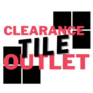 Clearance Tile Outlet